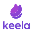 keela