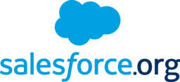 salesforce.org