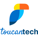 toucantech